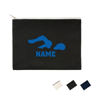 ujEjEXC~O2vtbg|[`LTCY |[` }`P[X }`|[`  [ obO Nb`obO  Y fB[X IWi  