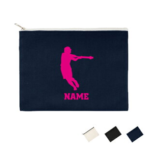 u\tg{[2vtbg|[`LTCY |[` }`P[X }`|[`  [ obO Nb`obO  Y fB[X IWi   X|[