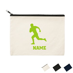 uOr[1vtbg|[`LTCY |[` }`P[X }`|[`  [ obO Nb`obO  Y fB[X   X|[c O Ob