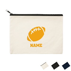 uAtg{[vtbg|[`LTCY |[` }`P[X }`|[`  [ obO Nb`obO  Y fB[X   X|[c O 