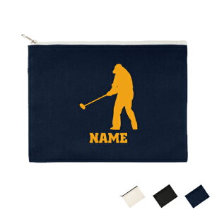 uOEhStvtbg|[`LTCY |[` }`P[X }`|[`  [ obO Nb`obO  Y fB[X IWi   X