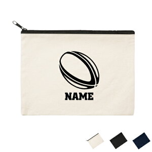 uOr[{[vtbg|[`LTCY |[` }`P[X }`|[`  [ obO Y fB[X   X|[c O ObY LOi Mtg 