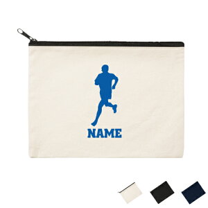 ujq}\vtbg|[`LTCY |[` }`P[X }`|[`  [ obO Nb`obO  Y fB[X IWi   X|[