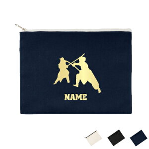 u㓁2vtbg|[`LTCY |[` }`P[X }`|[`  [ obO Nb`obO  Y fB[X IWi   X|[c 