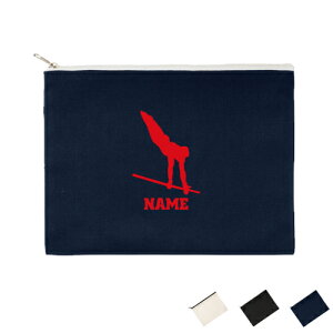 uB̑ES_vtbg|[`LTCY |[` }`P[X }`|[`  [ obO Nb`obO  Y fB[X IWi   X|