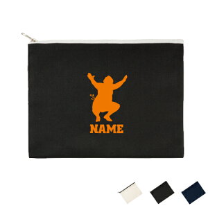 o1 tbg|[`LTCY |[` }`P[X }`|[`  [ obO Nb`obO   ObY Y fB[X IWi  