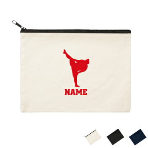 o2 tbg|[`LTCY |[` }`P[X }`|[`  [ obO Nb`obO   ObY Y fB[X IWi  