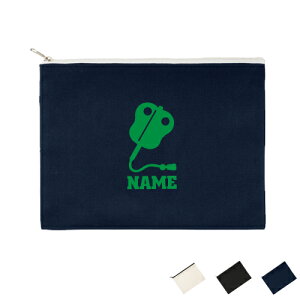 o3 tbg|[`LTCY |[` }`P[X }`|[`  [ obO Nb`obO   ObY Y fB[X IWi  