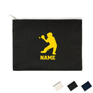 Lb`[ tbg|[`LTCY |[` }`P[X }`|[`  [ obO Nb`obO   ObY Y fB[X IWi 