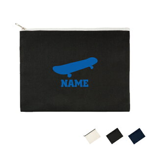 XP{[2 tbg|[`LTCY |[` }`P[X }`|[`  [ obO Nb`obO   ObY Y fB[X IWi 