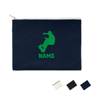 XP{[4 tbg|[`LTCY |[` }`P[X }`|[`  [ obO Nb`obO   ObY Y fB[X IWi 