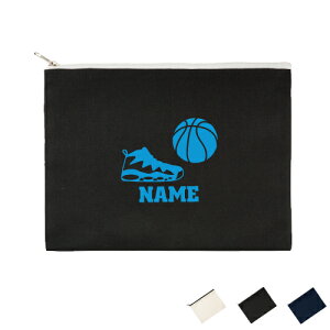 oXP1 tbg|[`LTCY |[` }`P[X }`|[`  [ obO Nb`obO   ObY Y fB[X IWi  