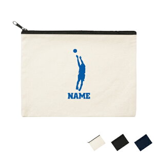 oXP2 tbg|[`LTCY |[` }`P[X }`|[`  [ obO Nb`obO   ObY Y fB[X IWi  