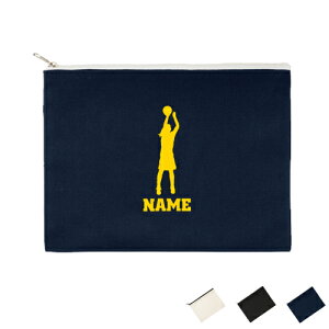 oXP3 tbg|[`LTCY |[` }`P[X }`|[`  [ obO Nb`obO   ObY Y fB[X IWi  