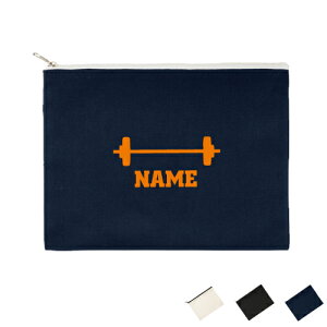 o[x tbg|[`LTCY |[` }`P[X }`|[`  [ obO Nb`obO   ObY Y fB[X IWi 