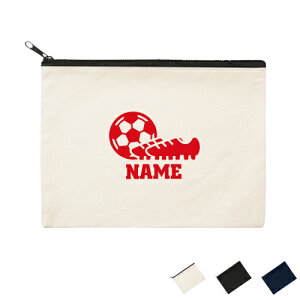 TbJ[1 tbg|[`LTCY |[` }`P[X }`|[`  [ obO Nb`obO   ObY Y fB[X IWi 