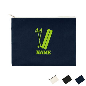 XL[ tbg|[`LTCY |[` }`P[X }`|[`  [ obO Nb`obO   ObY Y fB[X IWi  