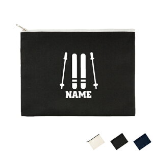XL[[3 tbg|[`LTCY |[` }`P[X }`|[`  [ obO Nb`obO   ObY Y fB[X IWi 