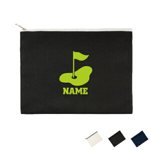 St5 tbg|[`LTCY |[` }`P[X }`|[`  [ obO Nb`obO   ObY Y fB[X IWi  