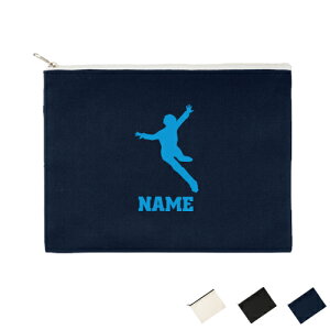 ACXXP[g1 tbg|[`LTCY |[` }`P[X }`|[`  [ obO Nb`obO   ObY Y fB[X IWi