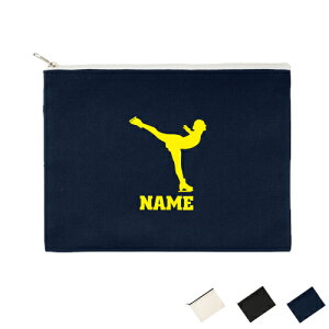 ACXXP[g4 tbg|[`LTCY |[` }`P[X }`|[`  [ obO Nb`obO   ObY Y fB[X IWi