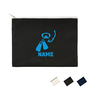 _Co[ tbg|[`LTCY |[` }`P[X }`|[`  [ obO Nb`obO   ObY Y fB[X IWi 