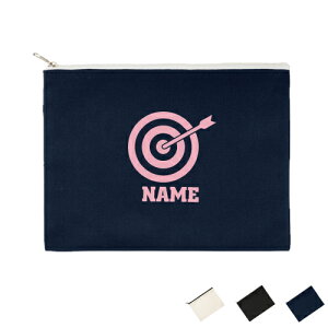 |1 tbg|[`LTCY |[` }`P[X }`|[`  [ obO Nb`obO   ObY Y fB[X IWi  | 