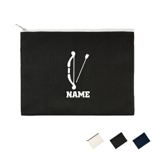 |2 tbg|[`LTCY |[` }`P[X }`|[`  [ obO Nb`obO   ObY Y fB[X IWi  | 