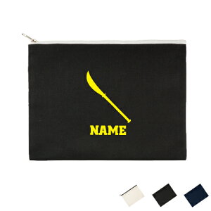 㓁3 tbg|[`LTCY |[` }`P[X }`|[`  [ obO Nb`obO   ObY Y fB[X IWi  