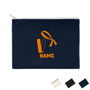 E[ tbg|[`LTCY |[` }`P[X }`|[`  [ obO Nb`obO   ObY Y fB[X IWi 