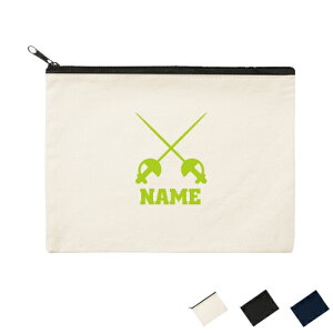 tFVO1 tbg|[`LTCY |[` }`P[X }`|[`  [ obO Nb`obO   ObY Y fB[X IWi 