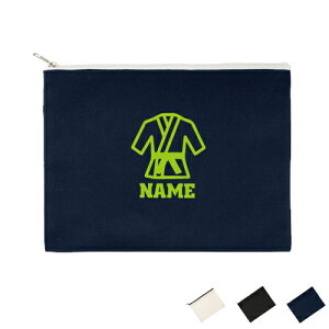  tbg|[`LTCY |[` }`P[X }`|[`  [ obO Nb`obO   ObY Y fB[X IWi  