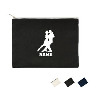 Ќ_X1 tbg|[`LTCY |[` }`P[X }`|[`  [ obO Nb`obO   ObY Y fB[X IWi 