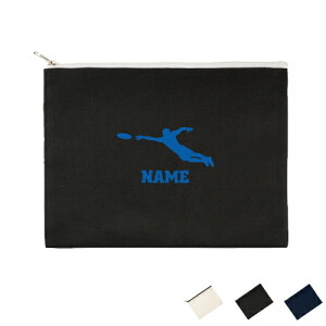 AeBbg3 tbg|[`LTCY |[` }`P[X }`|[`  [ obO Nb`obO   ObY Y fB[X IWi