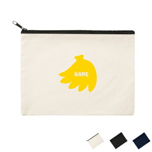 oii tbg|[`LTCY |[` }`P[X }`|[`  [ obO Nb`obO   ObY Y fB[X IWi  