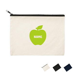  tbg|[`LTCY |[` }`P[X }`|[`  [ obO Nb`obO   ObY Y fB[X IWi  