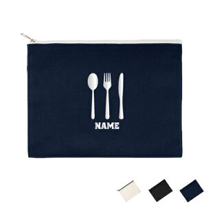 Jg[ tbg|[`LTCY |[` }`P[X }`|[`  [ obO Nb`obO  Y fB[X IWi  H cutlery iCt 