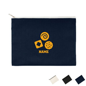 rXPbg tbg|[`LTCY |[` }`P[X }`|[`  [ obO Nb`obO   ObY Y fB[X IWi 