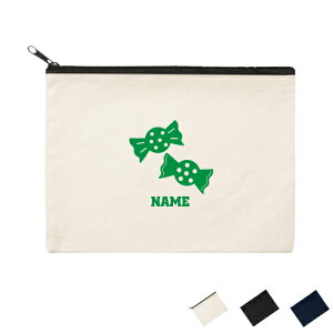  tbg|[`LTCY |[` }`P[X }`|[`  [ obO Nb`obO   ObY Y fB[X IWi  sN