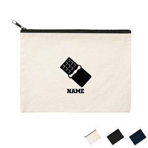 `R[g tbg|[`LTCY |[` }`P[X }`|[`  [ obO Nb`obO   ObY Y fB[X IWi 