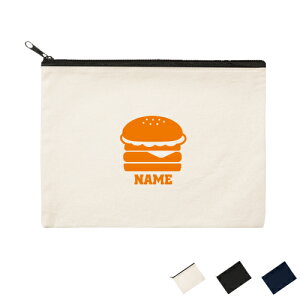 no[K[ tbg|[`LTCY |[` }`P[X }`|[`  [ obO Nb`obO   ObY Y fB[X IWi 