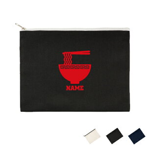 [ tbg|[`LTCY |[` }`P[X }`|[`  [ obO Nb`obO   ObY Y fB[X IWi 