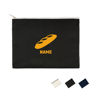 tXp tbg|[`LTCY |[` }`P[X }`|[`  [ obO Nb`obO   ObY Y fB[X IWi 