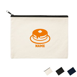 zbgP[L tbg|[`LTCY |[` }`P[X }`|[`  [ obO Nb`obO   ObY Y fB[X IWi 