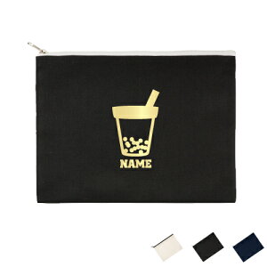 ^sIJhN tbg|[`LTCY |[` }`P[X }`|[`  [ obO Nb`obO  Y fB[X IWi  tapioca W