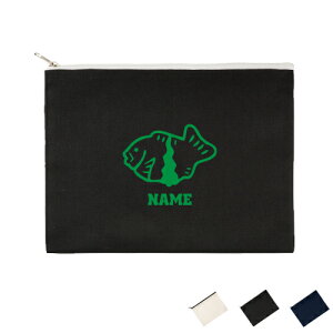 Ă tbg|[`LTCY |[` }`P[X }`|[`  [ obO Nb`obO   ObY Y fB[X IWi 