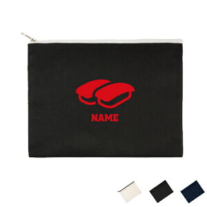 i tbg|[`LTCY |[` }`P[X }`|[`  [ obO Nb`obO   ObY Y fB[X IWi  su