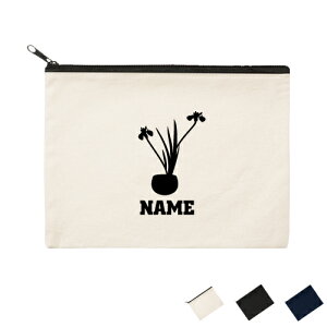 uؓvtbg|[`LTCY |[` }`P[X }`|[`  [ obO Nb`obO  Y fB[X IWi  O ԓ  