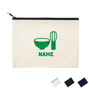 uvtbg|[`LTCY |[` }`P[X }`|[`  [ obO Y fB[X IWi  I[_[Ch O  K T