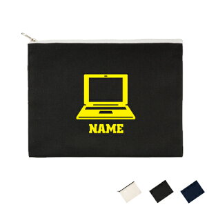 up\Rvtbg|[`LTCY |[` }`P[X }`|[`  [ obO Y fB[X IWi  I[_[Ch O PC Rs